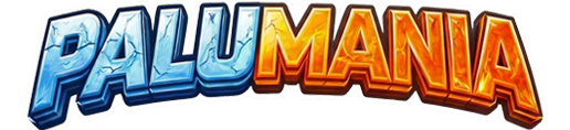 PALUMANIA